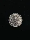 53606.webp