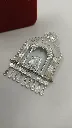 476.webp