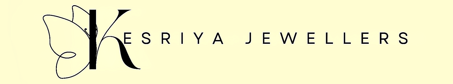 Kesriya jewellers