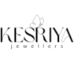 Kesriya jewellers