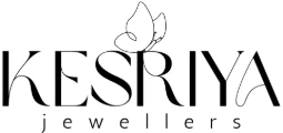 Kesriya jewellers