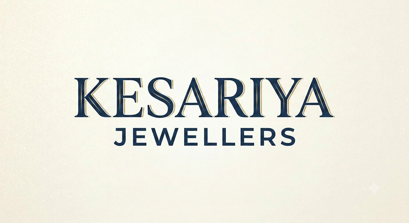 Kesriyajeers